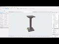 شرح برنامج اركيكاد من البداية Archicad 26 ( lesson 2 ) essential training from zero to hero