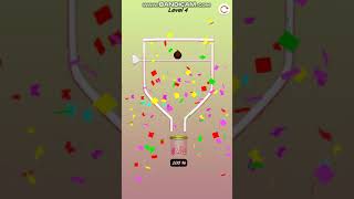 Pull The Pin - Unity Game Source Code