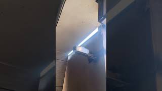 #electric #gate #lock #information #awareness #remote #technology #irongate #karanaujla #subscribe