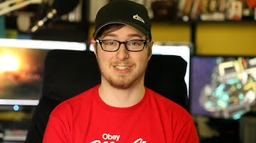 Starmade Trailer Project August Update