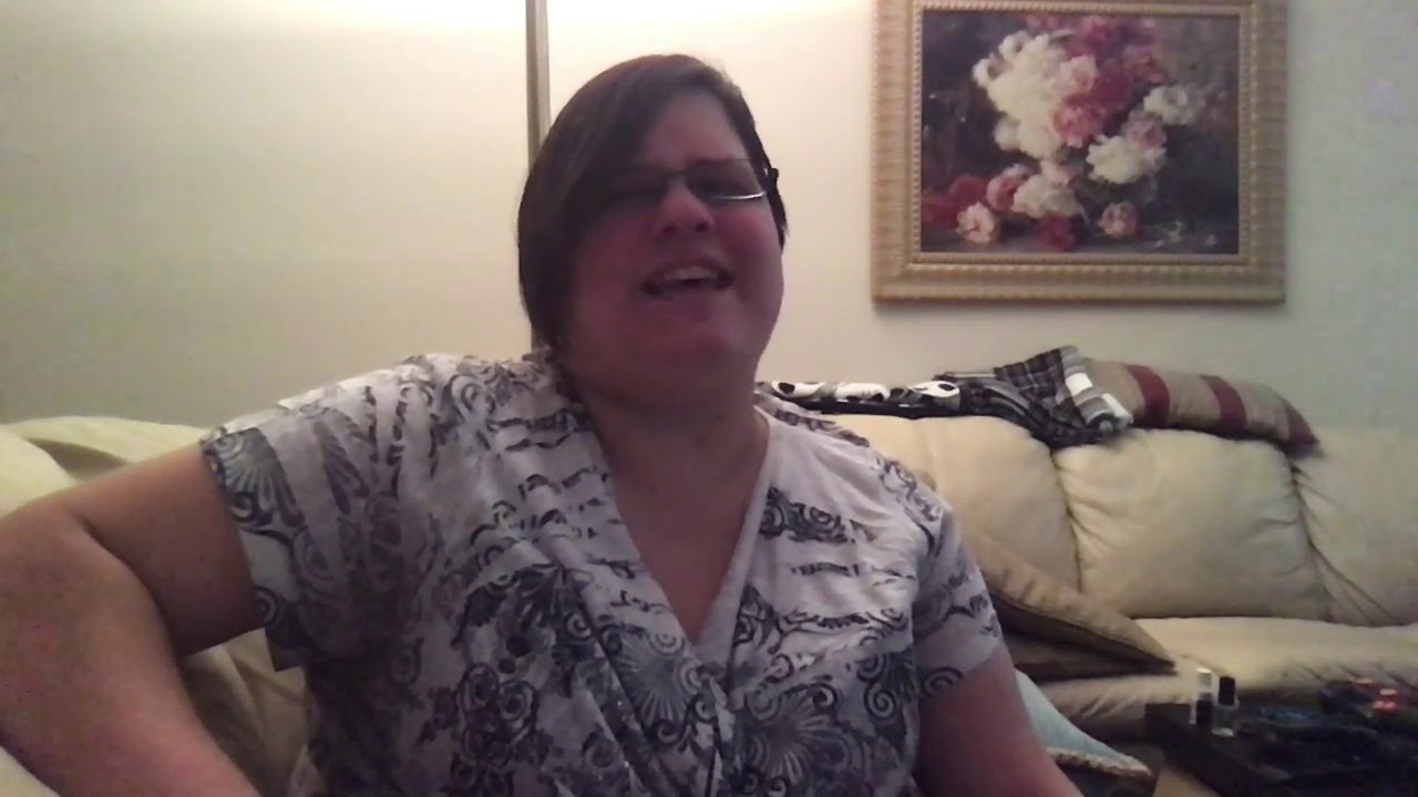 Video 1: Introduction to "All Summer In a Day" By Ray Bradbury. - YouTube