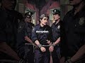 Two Fake Cops Pulled Off History's Greatest Art Heist and Got Away With It