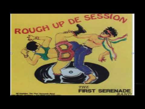 First Serenade Band - Fouye