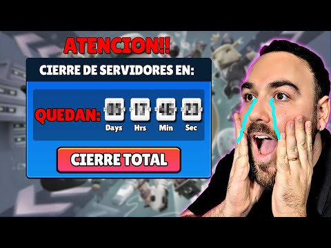 🔴Stumble Guys, SERA ELIMINADO,💀 (FECHA OFICIAL, MOTIVOS Y CAUSAS, AQUI)