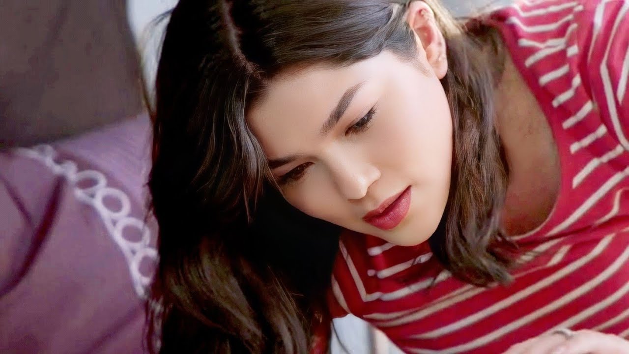 La Rosa de Guadalupe Capítulo 2025 | AMOR EN LA BASURA | [PART 2] FULL HD