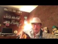 How i wright so many songs this is a 3 minute lesson