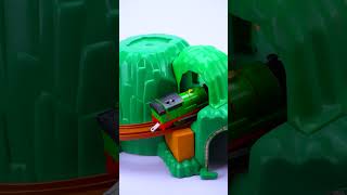 Satisfied unboxing and Reviews Thomas Collection Set Toys videos #Thomas #thomasandfriends #train