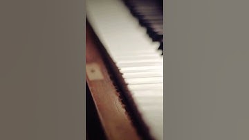 How to always have smooth chord progressions