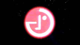 Lg Logo 1995 In G-Major 741 Remake