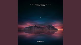 Silver Lining (Original Mix)