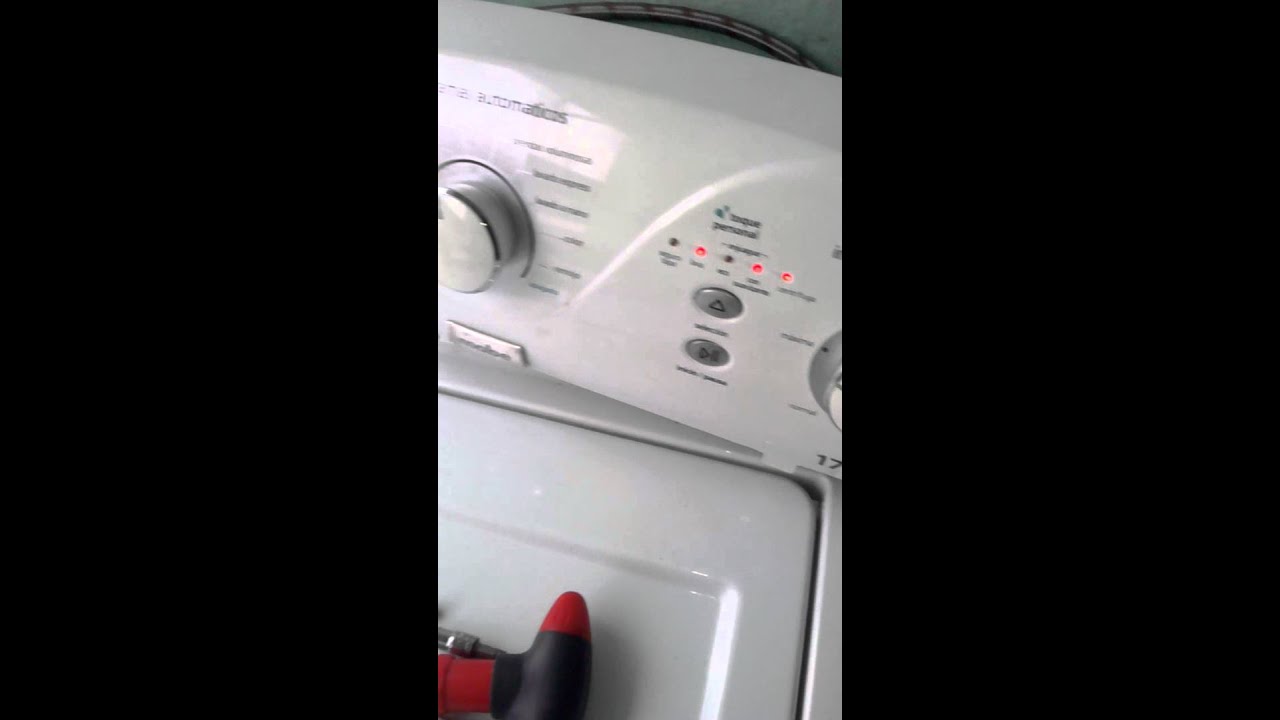 lavadora mabe aqua saver falla doovi lavadora mabe aqua saver falla doovi