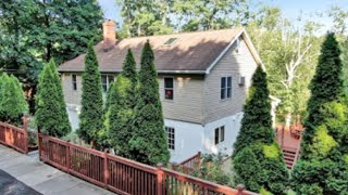 Real Estate Video Tour | 56 Morningside Drive Croton-on-Hudson, NY 10520 | Westchester County, NY