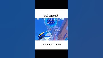 #best 1v4 clutch bgmi aggressive gameplay @Virxproyt #bgmi #tranding #phonk #music #vairal #pubg