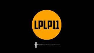 LPLP11 O LAGO DA PEDRA VIROU MAR DE DINHEIRO EMISSAO BILIONARIA COTAS BOMBAND