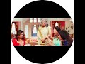 #bollywood #movie #video #status