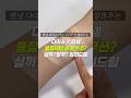 광고❌ 올영보다 더 좋은 다이소 5천원 쿠션 등장?? #다이소파넬쿠션