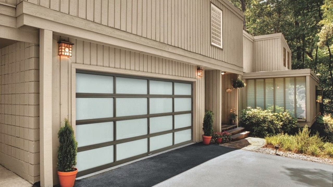 Garage Door Repair New York City Call Today 863 546 1416 Youtube Garage Door Repair New York City Call Today 863 546 1416
