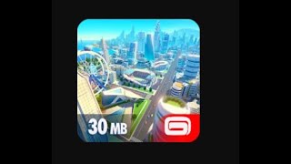 تحميل لعبة little big city 2 مهكرة 2021 screenshot 5