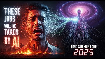 AI vervangt deze banen sneller dan je denkt