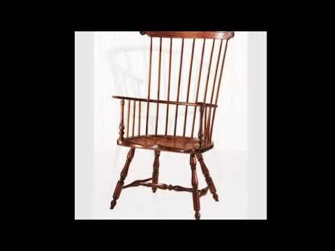 Windsor Chairs - Windsor Chairs Antique Value Best Interior Design Windsor Chairs - Windsor Chairs Antique Value | Best Interior Design Picture Ideas of Modern - Windsor Chairs - Windsor Chairs Antique Value Best Interior Design