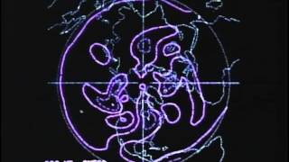 The grandfather of today's climate models