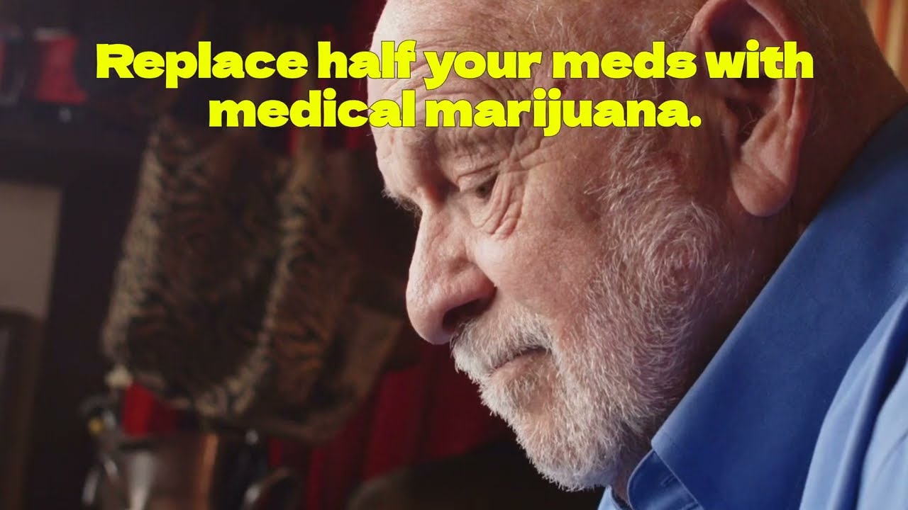 Get Approved For Medical Marijuana Card - LegalWeedGuide.com