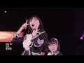 [한글자막] Juice=Juice プラトニック・プラネット (octopic)