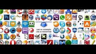 Download MediaCoder 0.8.41.5818 | 32-64-bit | Link na Descrição