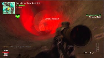 Triple Collateral | @HardHat | RimanereFresco