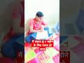 #motivation#trendingshorts#trendin#shorts#viralvideo#viralshorts#viral #study #upsc#library #music