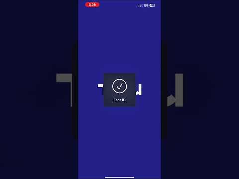 حصريا قسط بسعر الكاش مع  حتي 18 شهر