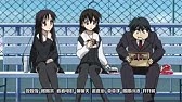 池庭成 讚 Youtube