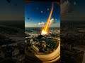 3 Space Disasters That Could End Our World Anytime | अंतरिक्ष की 3 सबसे खतरनाक आपदाएं #space