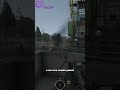 УДАРИЛА МОЛНИЯ ПО ВЕРТОЛЕТУ #armareforger #gaming #arma3 #military #reforger #squad #war #conflict
