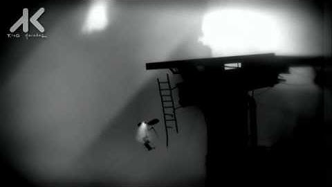 Limbo Walkthrough Part 26