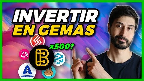 👉 COMO INVERTIR EN PREVENTAS DE CRIPTOMONEDAS ¡¡IDOs & ICOs de Criptomonedas!!