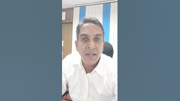 Advanced SQL Server Indexing (Recorded Webinar)