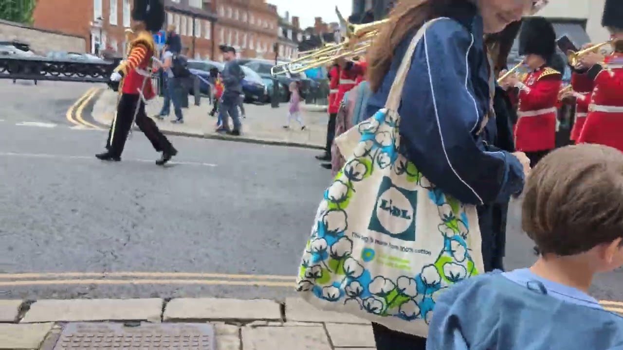 #band #royal #marchingband #military 