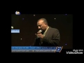 احلى نكت سودانيه 2016 محمد موسى احلى نكت سودانيه 2016 محمد موسى