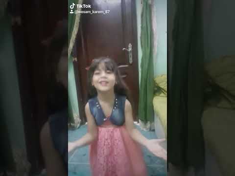 انا لما حبيبتى هتكبر