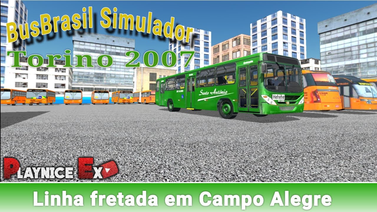 LOKIS MOTORISTA DE ÔNIBUS  Roblox - Transport Tram Bus Simulator 