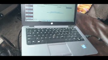 bolero pickup bs6 regeneration and dpf reset password