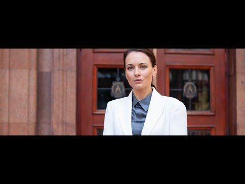 🚩В КРУГУ ПАЦИЕНТОВ ПРОИСХОДИТ УБИЙСТВО! Игра в убийство. АДРЕНАЛИН.