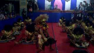 Download lagu Haho pagaas ntm ngesti turonggo mudo Haho pagaas ntm ngesti turonggo mudo