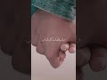 حالات واتس رومانسيه عمرو دياب 2021 تصحي فيا انا الاحساس علي جناح الخيال اطير واشوفك انت كل الناس حالات واتس رومانسيه عمرو دياب 2021 تصحي فيا انا الاحساس علي جناح الخيال اطير واشوفك انت كل الناس