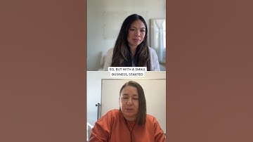 You’re not being inclusive if your content isn’t accessible. Let’s fix that. 👀