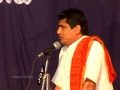 yakshagana-Kshema nidhi presentation at jeppu majila m&#39;lore ( 2013 )