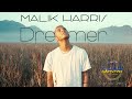 Malik harris  dreamer dj cat bachata remix