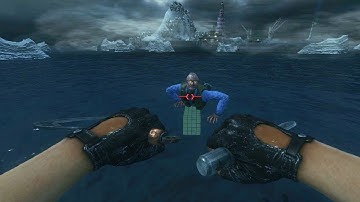 12 years later and i