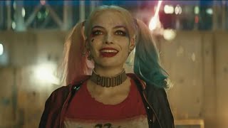 Joker Harley Quinn whatsapp status 2019 https://youtu.be/he85qv7-bxc https://youtu.be/he85qv7-bxc